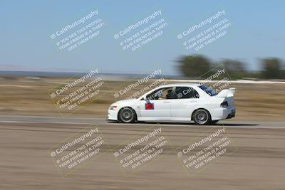 media/Oct-04-2025-OnGrid (Sat) [[44bd565ffa]]/Blue Group/Grapevine/